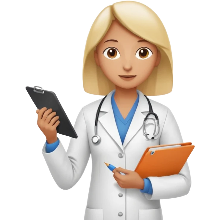 Il programma nutrizionale in studio prevede una valutazione personalizzata delle abitudini alimentari e dello stato corporeo, seguita da un piano nutrizionale su misura. emoji