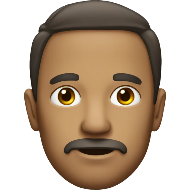 Ladron emoji