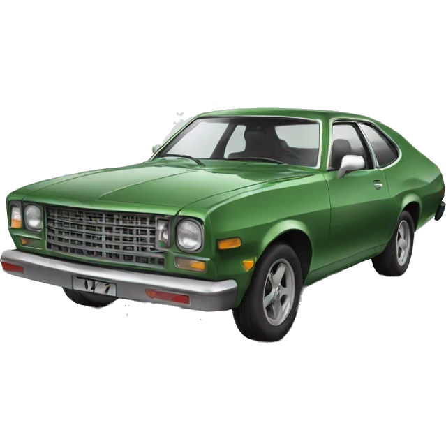 cars with registration KL11BR7374 emoji