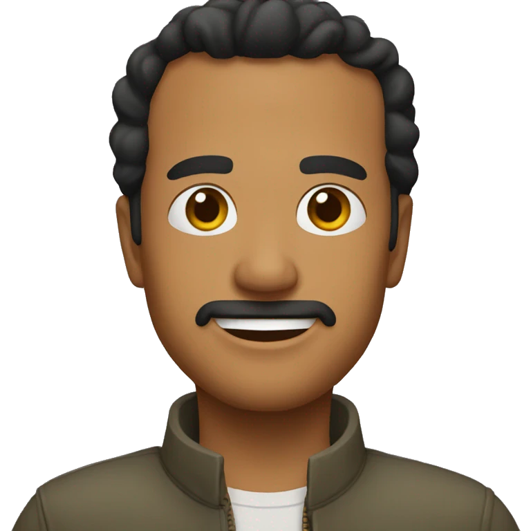 pedro pedro emoji