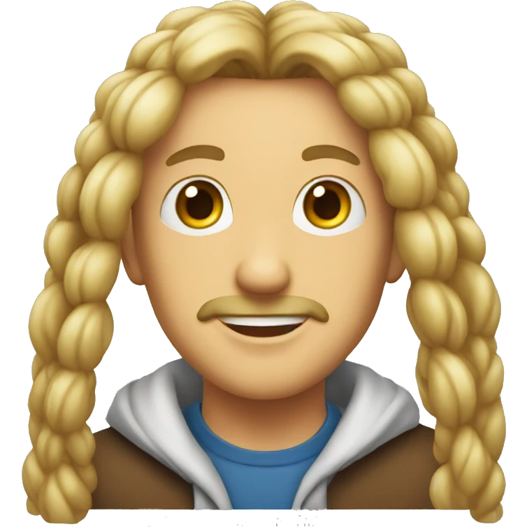 sardaigne emoji