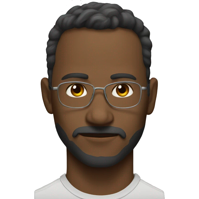 Гимнастика emoji