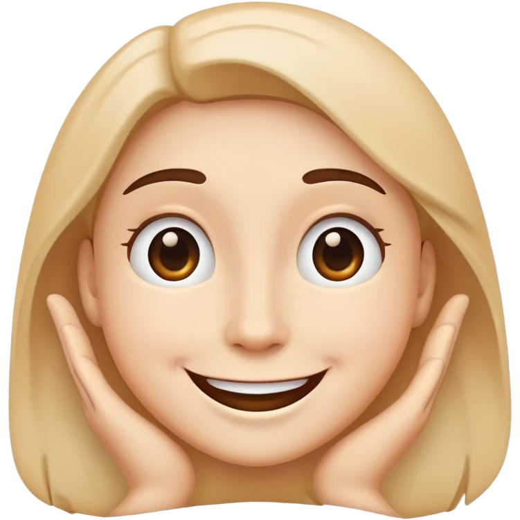 😀 emoji