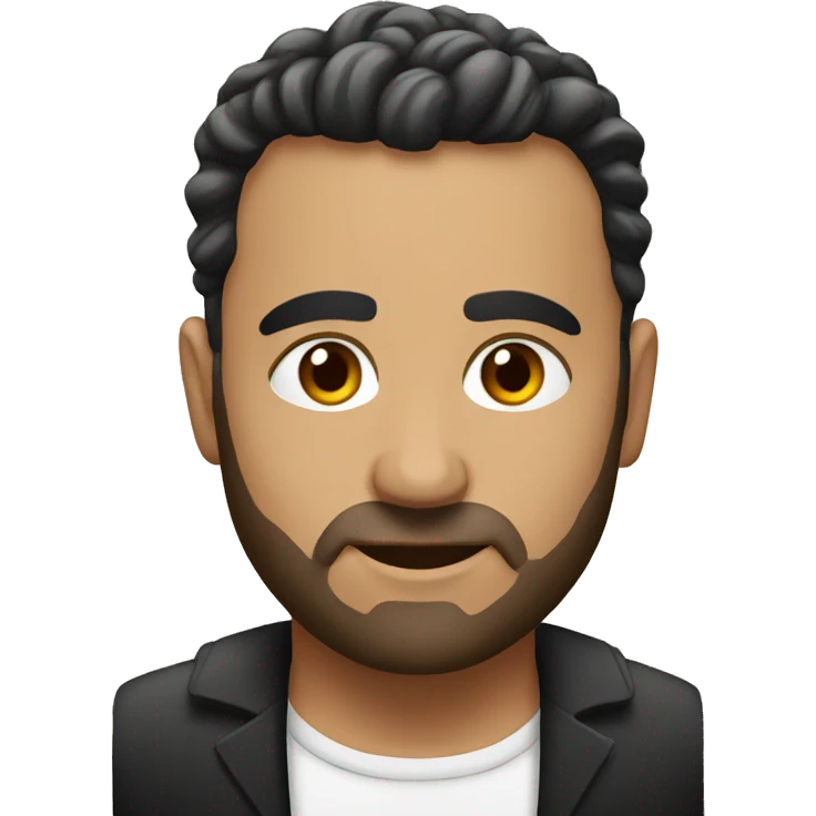 Albanian emoji emoji