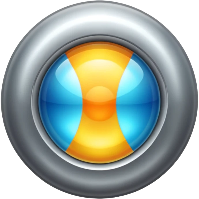 Turkish airlens emoji