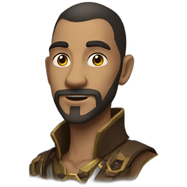 Vaian emoji