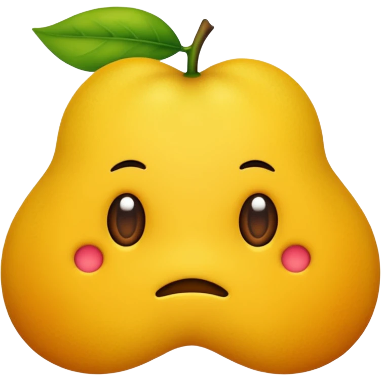 Porno emoji