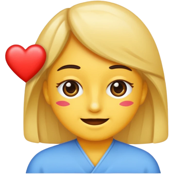 😭+💅🏻+🤌🏻 emoji