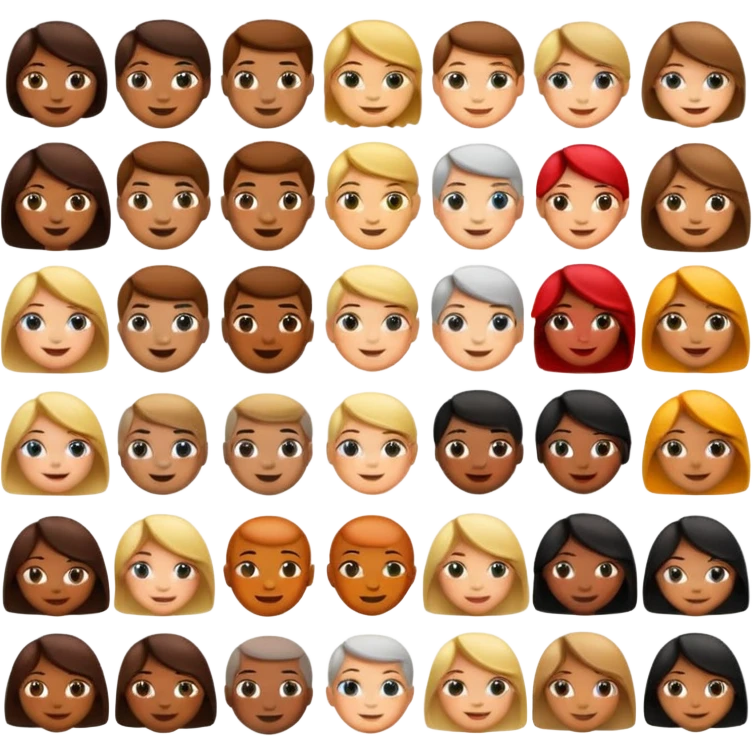 DIiscower emojis emoji