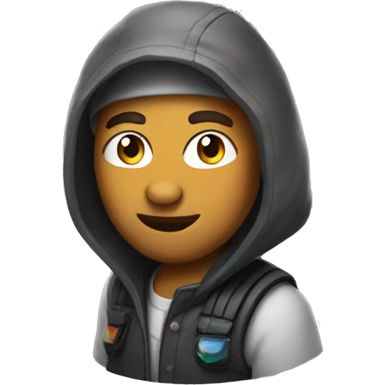 gaming emoji