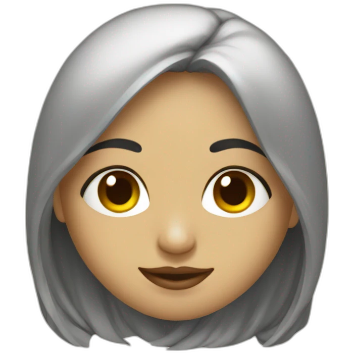 khinkali emoji