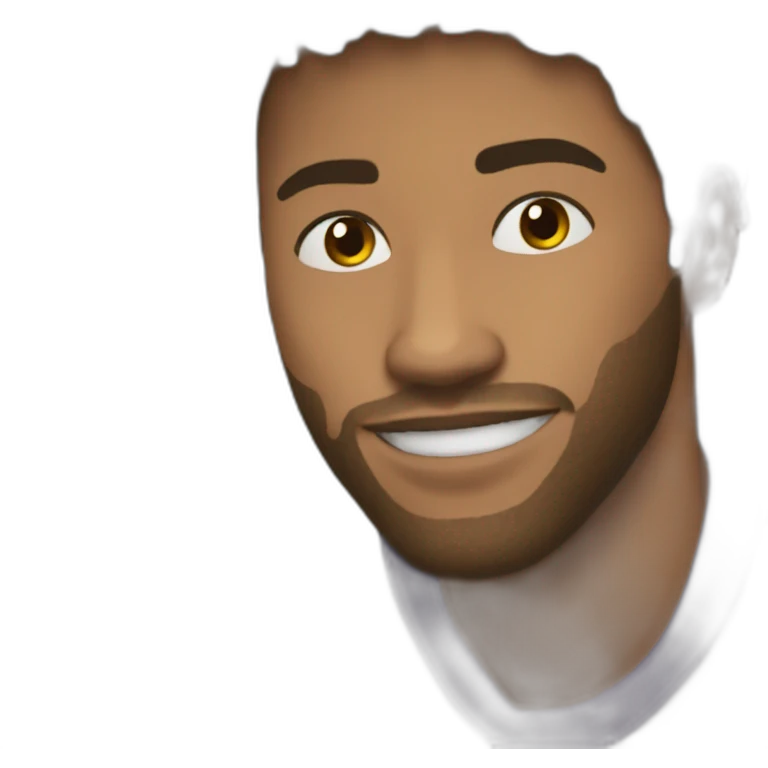 Javon walton emoji