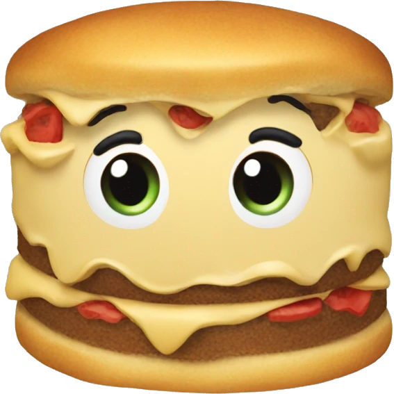 torta  emoji
