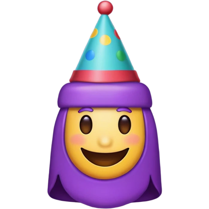 Twitch emote like a among us character  emoji