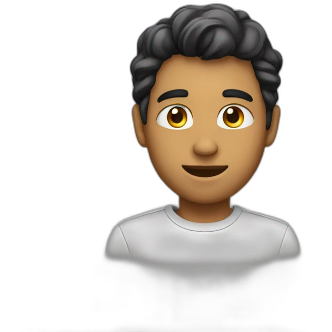 Coeur emoji