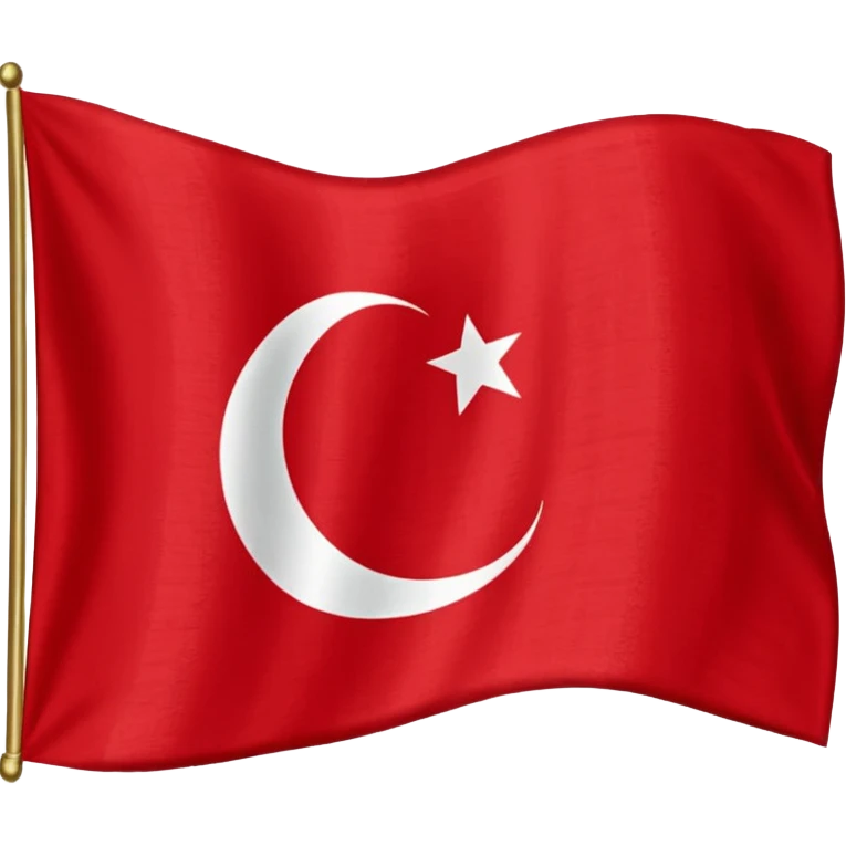 İmam Hüseyn flag emoji
