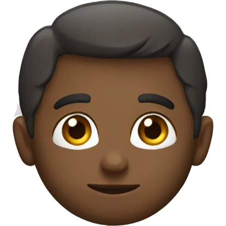 diligent emoji