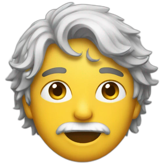 colis emoji