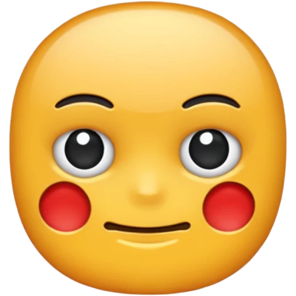 ประกาศ emoji