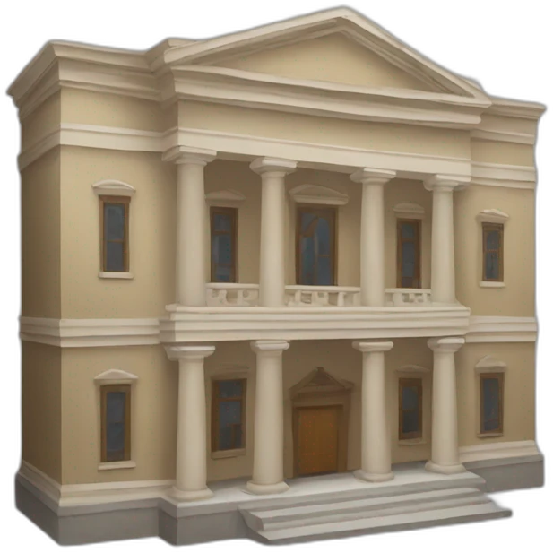 aysen museum emoji