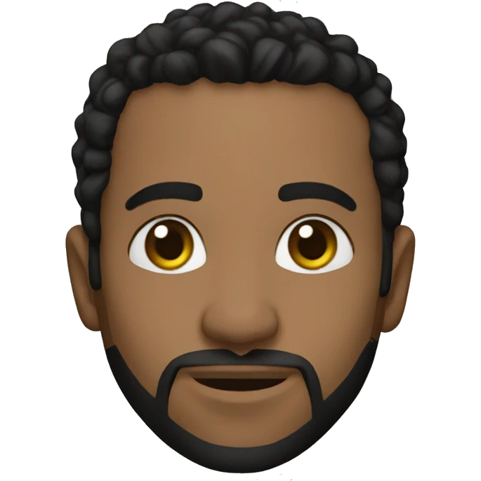 Lacrim emoji