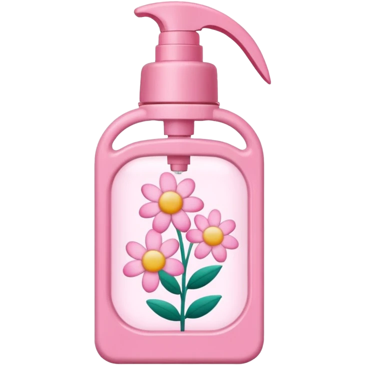 air freshener  emoji