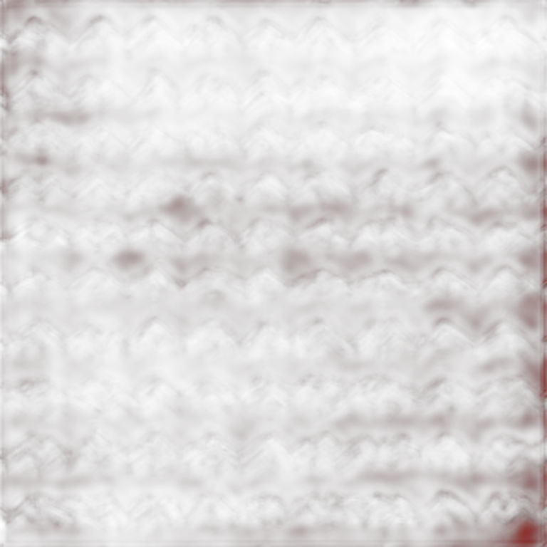 The black lodge emoji