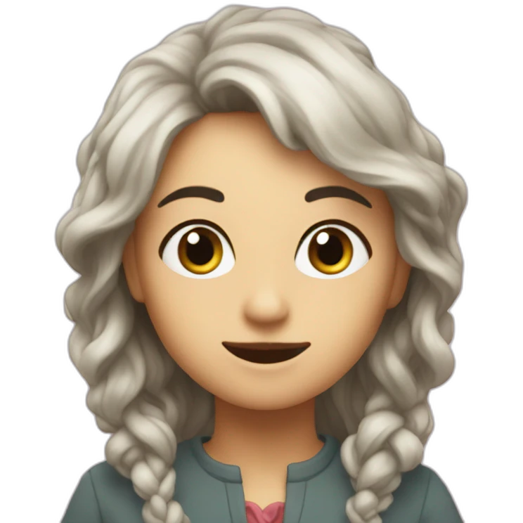 Pkehila emoji