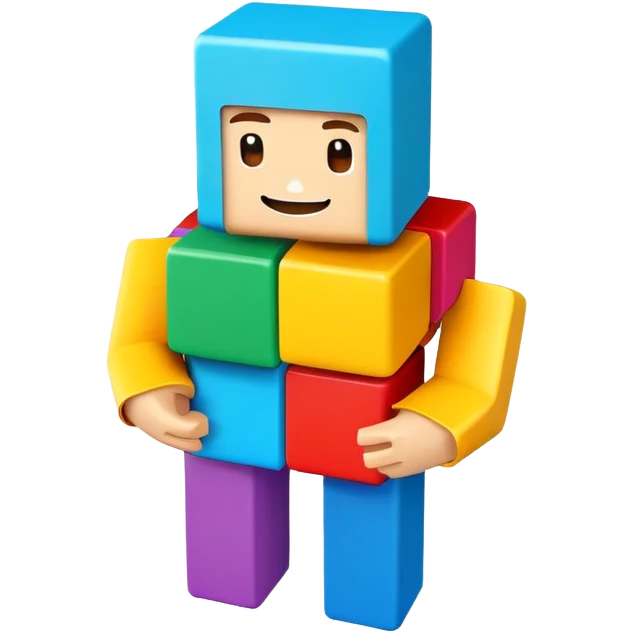 Roblox emoji
