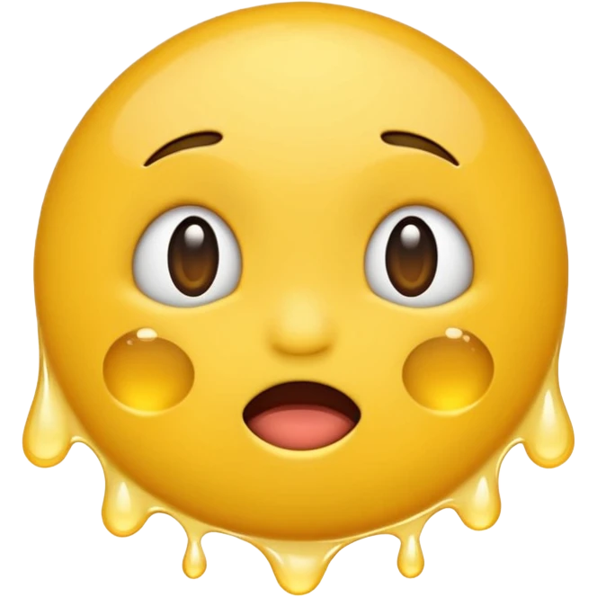 Exited emoji  emoji