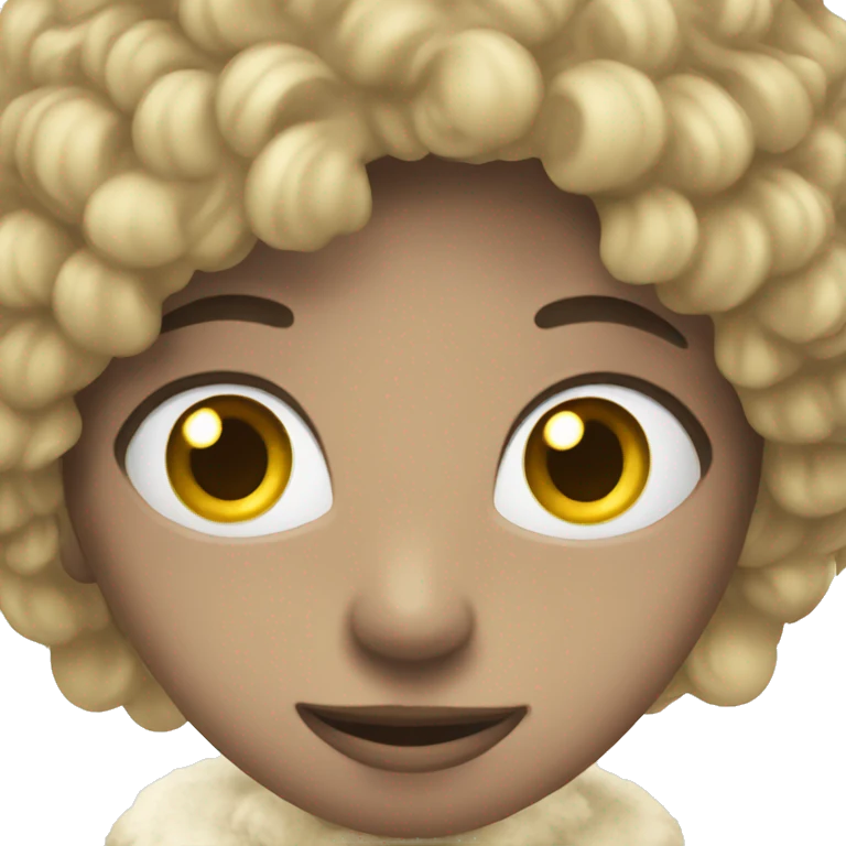 Christmas  emoji