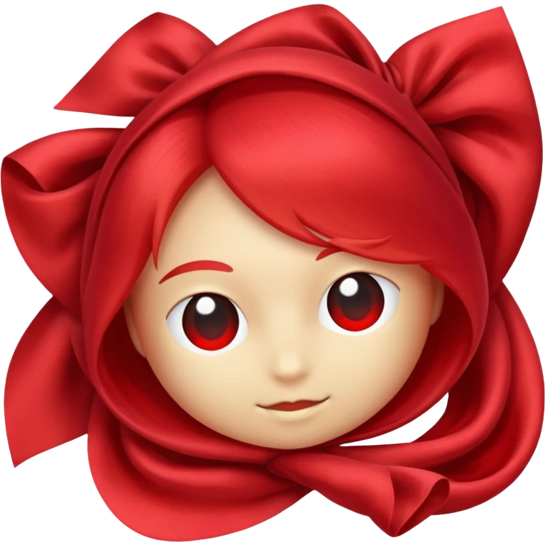 Fiyonk emoji