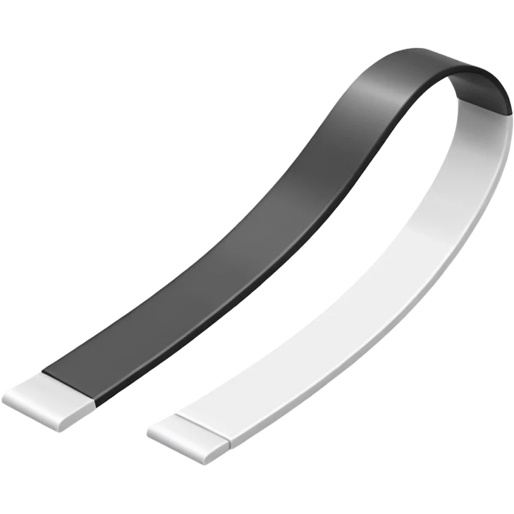 PLASTIC SEAL strip emoji