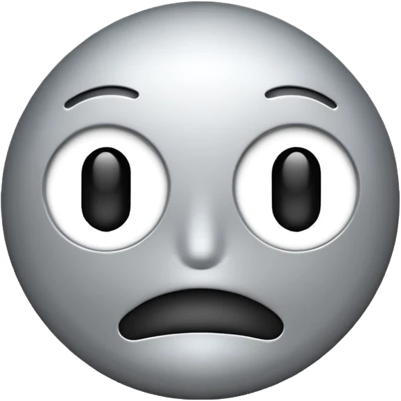 Blunt emoji