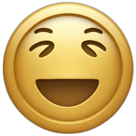 pound emoji
