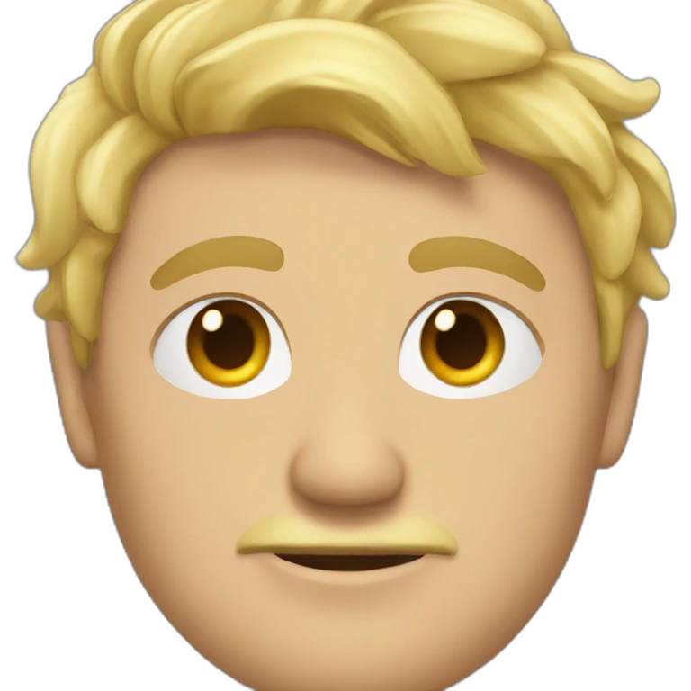 boris fofanov emoji