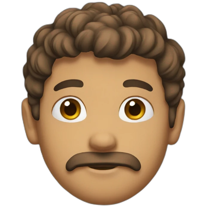 fredy  emoji