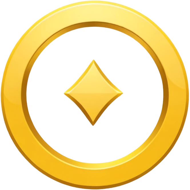 Prompt 15: "Is your backup plan."
Graphic: 🔄 Refresh/loop arrows icon (white with yellow highlights).
Animation: Arrows rotate smoothly.
Background: Transparent. emoji