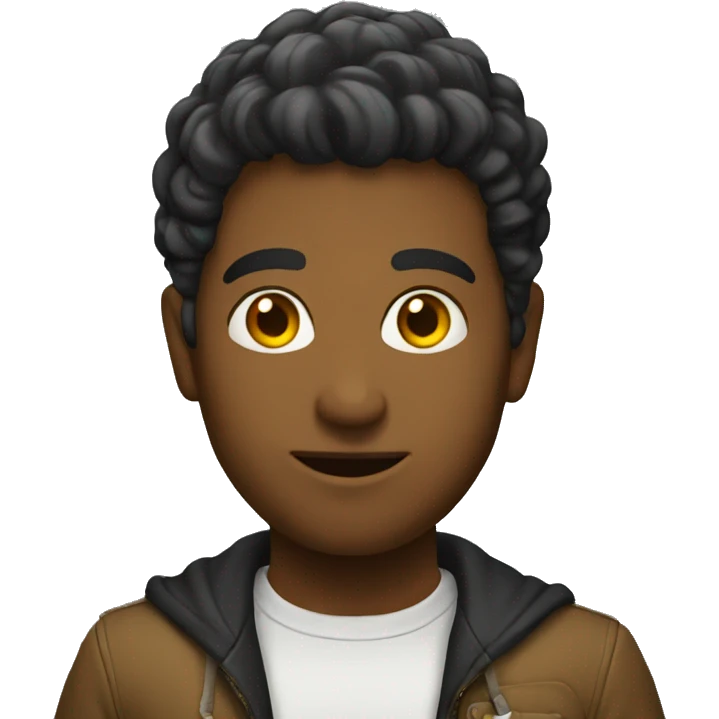Gg emoji