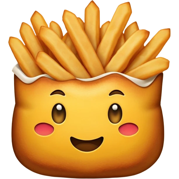 Sfakh emoji