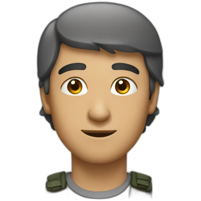 Turquie emoji