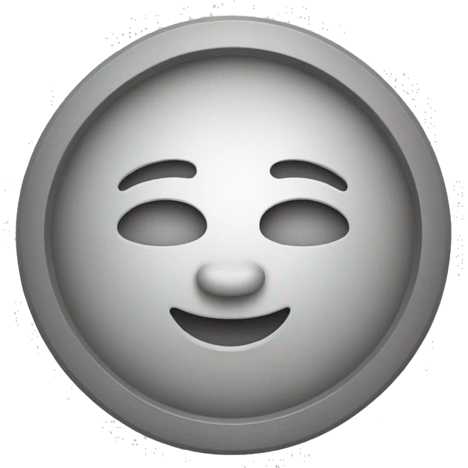 dollar icon emoji