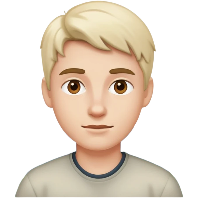 Montagna emoji