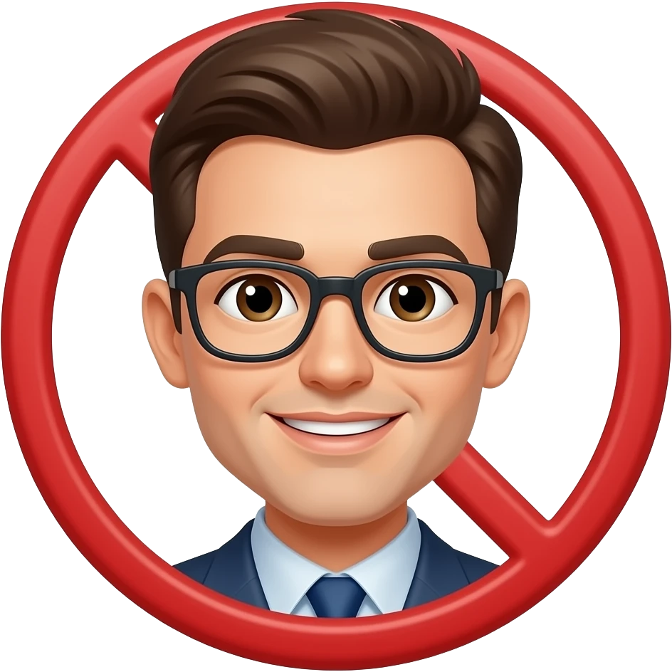 ないははいらす emoji
