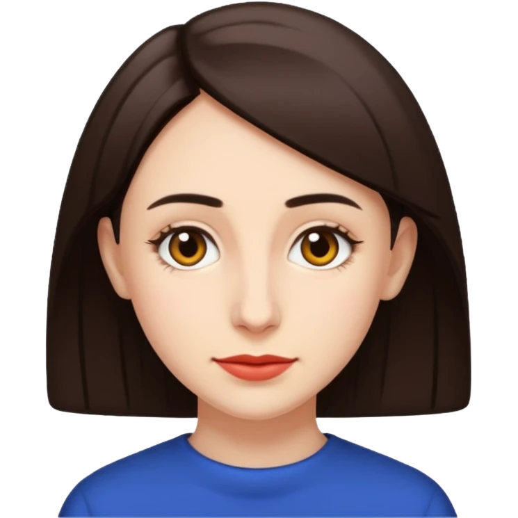 maia sandu emoji