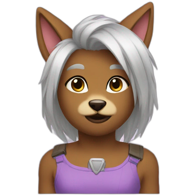furry-femboy emoji