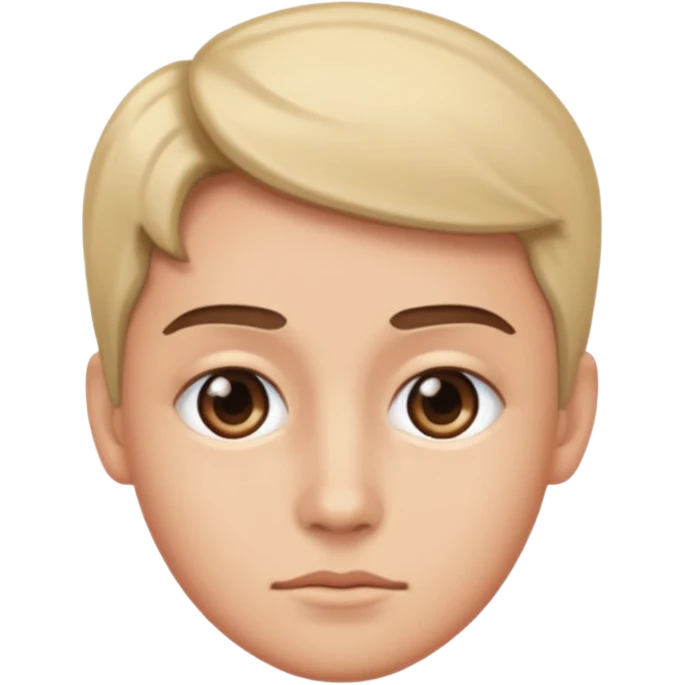 Sideeye  emoji