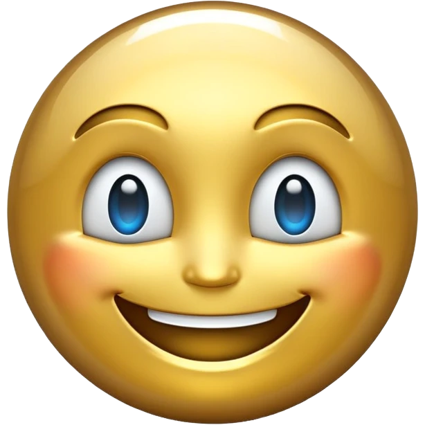 Ai is coming for you emoji emoji