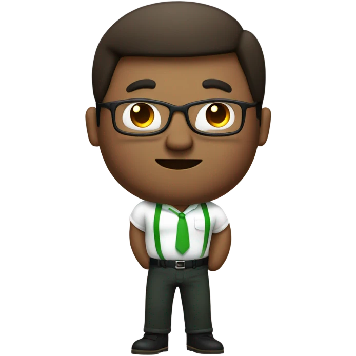 peter griffin emoji