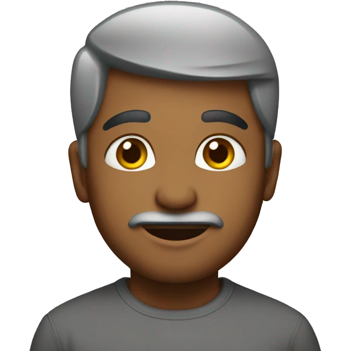 India emoji